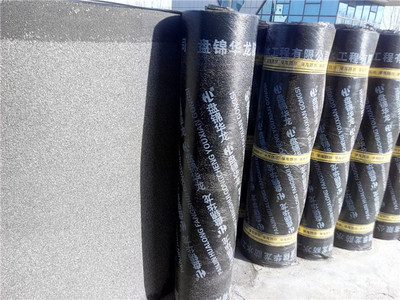 朝阳新型防水材料--哪里有卖质量好的防水材料