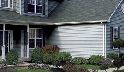 罗庄油毡瓦哪里买|河东沥青瓦|沂南玻纤瓦*