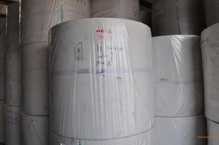 出售潍坊好的聚乙烯丙涤纶复合防水卷材 山东聚乙烯丙涤纶复合防水卷材,出售潍坊好的聚乙烯丙涤纶复合防水卷材 山东聚乙烯丙涤纶复合防水卷材生产厂家,出售潍坊好的聚乙烯丙涤纶复合防水卷材