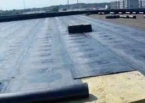 广州刑事律师吴国雄评析:销售假冒注册商标的商品