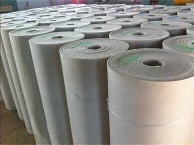 新疆丙纶布哪家好|买防水卷材当选兰州寓康防水材料