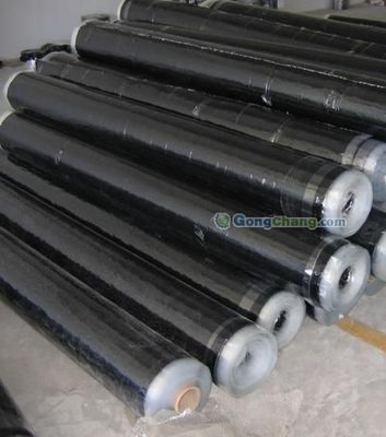 山东汇源建材集团-销售部门_世界工厂网全球企业库