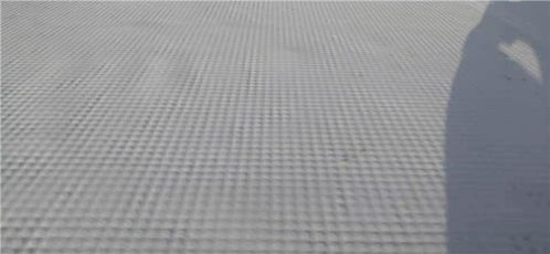 虹吸排水系统 唐能 虹吸排水系统作用