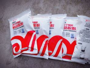 销售蜀禹高分子卷材粘结胶粉 丙纶涤纶防水卷材粘结胶粉