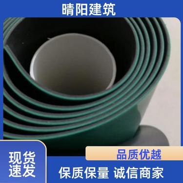 建筑防水卷材产品销售包含哪些