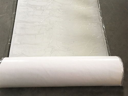 湖北预铺高分子防水卷材经销商