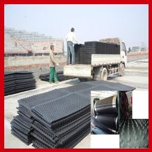 2019年防水板价格表 报价 防水板批发 供应 第6页 