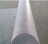 随动旭泰出售聚乙烯丙纶防水卷材