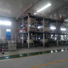 【湖北sbs弹性体改性沥青防水卷材天门价格】- 