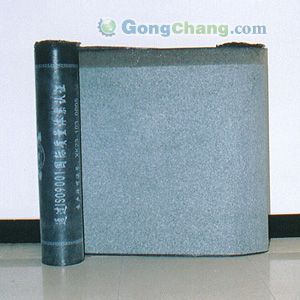 供应sbs防水卷咨询,临漳sbs防水卷,销售sbs防水卷材_建筑建材_世界工厂网中国产品信息库