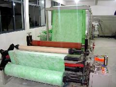 厂家直销丽水新型ts防水卷材 a级温佳保温材料