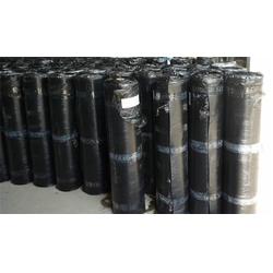 宝龙防水材料,sbs防水卷材厂家,北京sbs防水卷材