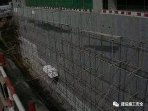 全国都在下雨,是时候聊聊施工的防水工程了