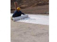 长乐防水卷材 高性价防水卷材 ,长乐防水卷材 高性价防水卷材 生产厂家,长乐防水卷材 高性价防水卷材 价格