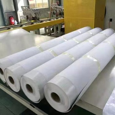 建筑防水卷材产品销售包含哪些