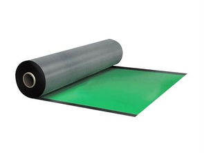 弹性体改性沥青防水卷材报价 改性价格 弹性体改性沥青防水卷材报价 改性型号规格