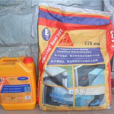 楼顶防水材料哪种好