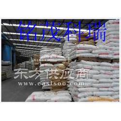 无机铝盐防水剂销售厂商