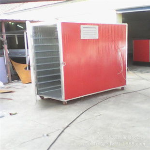 新闻 绍兴果脯蜜饯烘干设备果脯烘干机苹果片烘干机水果片烘干设备低价促销招商 邢台润联科技开发