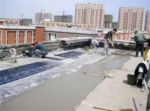 自粘防水卷材 广州防水性能优越卷材厂家