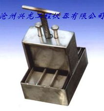 仪器 仪表 五金行业机械设备 五金产品库 全球最大的五金网上五金产品库,为全世界五金厂商 经销商 采购商提供最新 质优价廉的五金产品