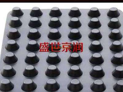 sbs 北京市信誉好的防水卷材供应商