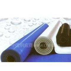 公司介绍_广东宏达建筑防水材料工程