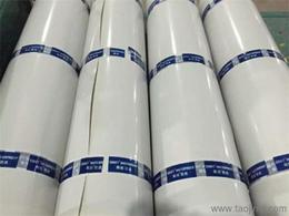 徐州防水批发 可靠的徐州防水厂家货源 供应信息