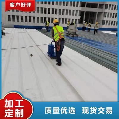桓禹建筑工程(林芝市分公司)