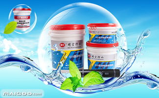 晴空品牌介绍 晴空好不好 十大品牌网