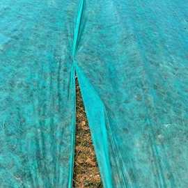 广西无纺布厂建筑防水卷材产品销售综述