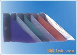 聚合物改性沥青防水卷材 建筑防水的高效解决方案