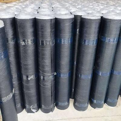 建筑防水卷材产品销售客户反馈分析与优化策略