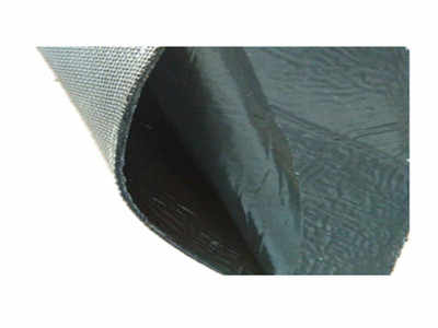 关岭沥青灌缝胶高效解决路面裂缝问题，助力路建行业提升工程质量