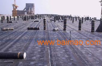 保定防水哪家好？圣源防水堵漏厂家的产品与服务全方位解析