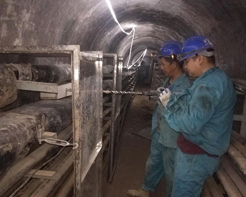 山西太原防水工程价格及防水卷材产品销售概览