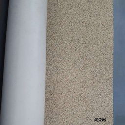 鹰潭高分子自粘胶膜防水卷材 高效防水解决方案，厂家直销优质保障