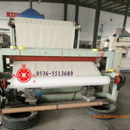 潍坊PVC防水卷材厂家批发与市场解析