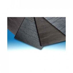 圣泽鹏程建材防水卷材 优质建筑防水卷材产品的销售与服务