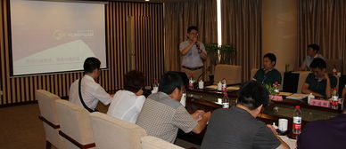 宏源防水亮相山东省建筑防水卷材产品质量分析会，推动行业高质量发展