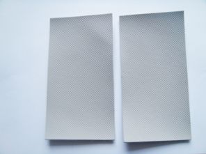 耐根穿刺防水卷材 厂家直销报价与建筑防水产品选购指南