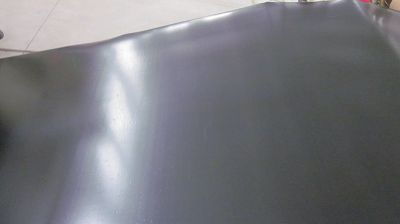 天津聚合物改性沥青防水卷材 产品、价格与优质厂家推荐